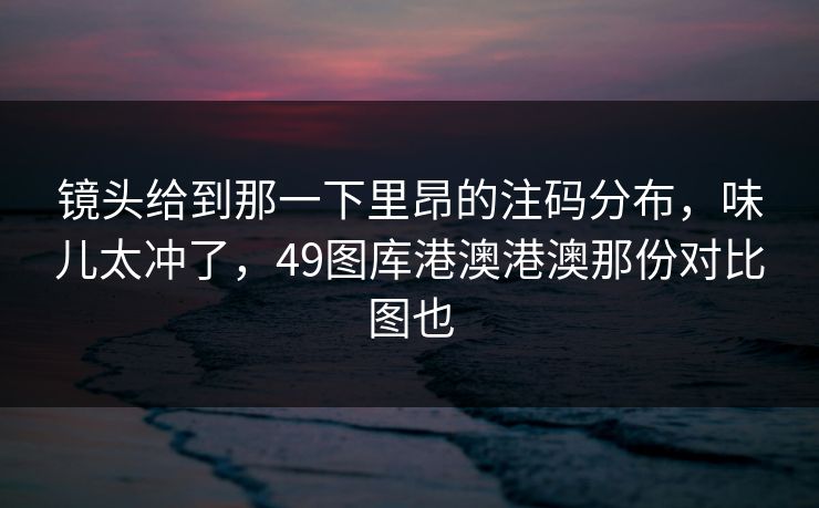 高级教练 - 林嘉敏