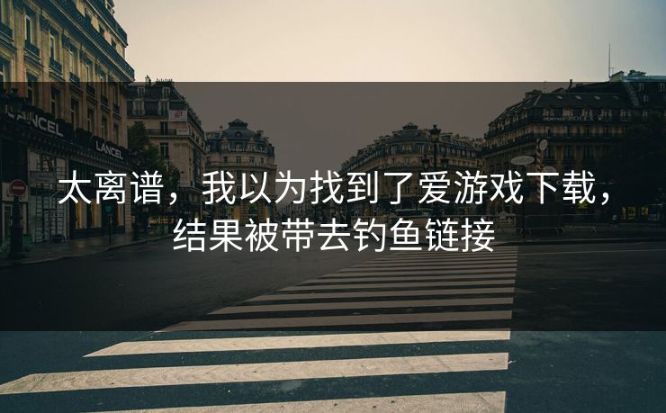 高级教练 - 林嘉敏